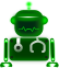 medibot